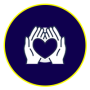 dns.png